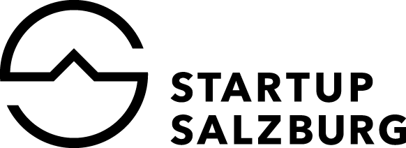 Startup Salzburg